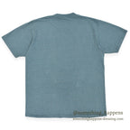 1990's ONEITA SUNFLOWER SEEDS 15¢ T-SHIRT ... XL