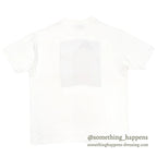 1980's WILDWOOD PRODUCTIONS HOOP LANYMEDE T-SHIRT... XL