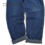 1950's Lee 91-SB DENIM OVERALL... W39/L32