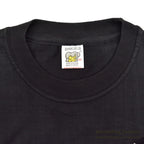 2000's~ WHITE TIGER EMBROIDERY SOUVENIR T-SHIRT... 44
