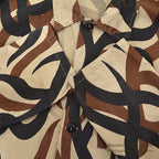 ~1990's ASAT CAMO PRO-LITE SHIRT JACKET... LARGE