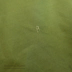 1980's USAF BAG, FLYER'S, HELMET, TWO TONE...