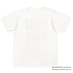 1990's KNETIX THE DANCING BABY GRAPHIC T-SHIRT ...