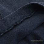 1990's BLACK FADED PLAIN POCKET T-SHIRT ...