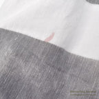 1940's CAN'T BUST'EM PRISONER COSTUME HBT COVERALLS ... 46