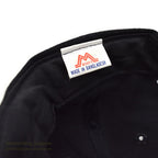 1990's~ Sonnenfeld / Josephson WORLDWIDE ENTERTAINMENT CAP ...
