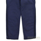 1980's DEADSTOCK PATAGONIA PILE PANTS FOR HIKER/ UNUSUAL STYLE ... M