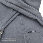 1980's SIERRA DESIGNS PILE JACKET...M