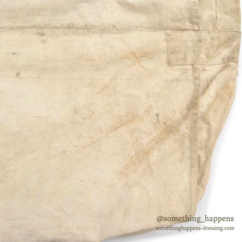 ~1940's THE SEATTLE STAR NEWS PAPER BAG ...