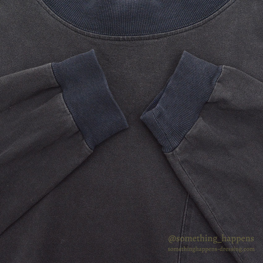 1990's HIGH FIVE MORRISSEY ' KILL UNCLE ' L/S T-SHIRT ...