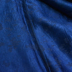 50's STATE SIDE YOKOHAMA JAPAN Souvenir Sukajan Shirt...