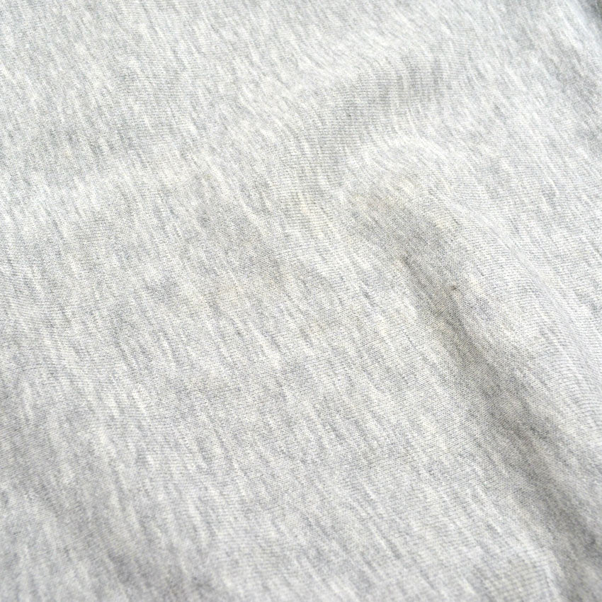 80's Champion 'USARMY' Reverse Weave... M