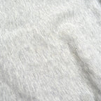 80's Champion 'USARMY' Reverse Weave... M