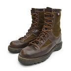 Danner 'Foothill' 8-inch Waterproof Boots... 8 1/2D
