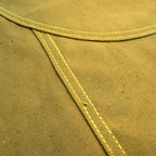 ~40's Deadstock 'D-99S' Military Work Apron...