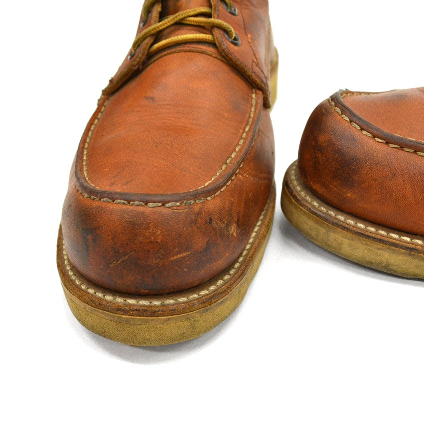 60s- REDWING 877 Irish Setter, dog tag, no country of origin indicated... 10D