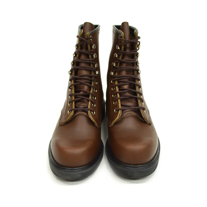 90's DEADSTOCK REDWING 953-2 Super Sole... 7 1/2E