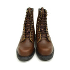 90's DEADSTOCK REDWING 953-2 Super Sole... 7 1/2E