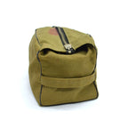30's~ TALON ZIPPER SMALL BAG...