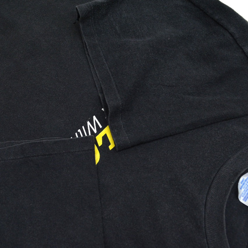 90's Hanes ' DUNLOP ' ...