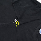 90's Hanes ' DUNLOP ' ...