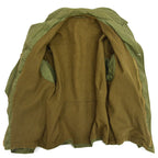 40's U.S.N. Type N-4 Jackets ...
