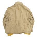 50's~ RED HEAD BRAND Fishing Jacket...
