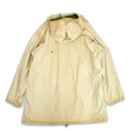 1940s U.ARMY Mountain Troops Reversible Anorak Parka...