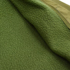 60's U.S.NAVY A-2 初期 デッキジャケット ...