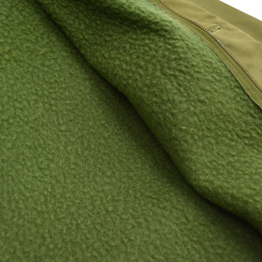 60's U.S.NAVY A-2 初期 デッキジャケット ...