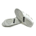 80's Deadstock CONVERSE CONS 'SONAR' Sneakers Lo... 91/2