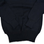 40's Deadstock USNAVY 'GOB' WATCH SWEATER NXSX-7022... 36