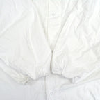 70's Deadstock US ARMY Snow Parka Oxford... L