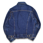60's Levi's 70505 BIG-E... 40 or 42