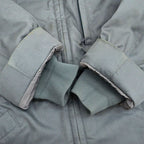 70's MIGHTY MAC CRUISING JACKET...40