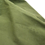 40's USN Rain Parka NXsX41126 ... MEDIUM