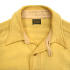 Circa ~30's A&M Idol Chin Strap Cotton Shirts... Special