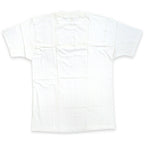 60's~ Deadstock Pak-nit RX FABRIC Pack T-shirts...M 2 pieces