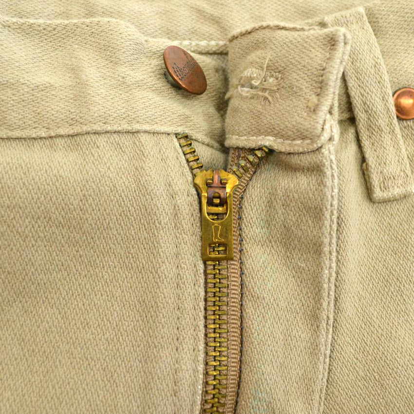90's~ Deadstock Wrangler 13MWZTN Made in USA... 32×36