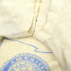 40s Champion Big Tag 'BUCKEYE' T-shirt ... 38