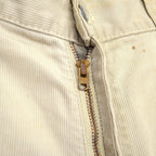 60's LEVI'S 911B BIG-E Pique... W36 L29