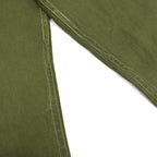 60's Olive Drab Baker Pants... W31 L32