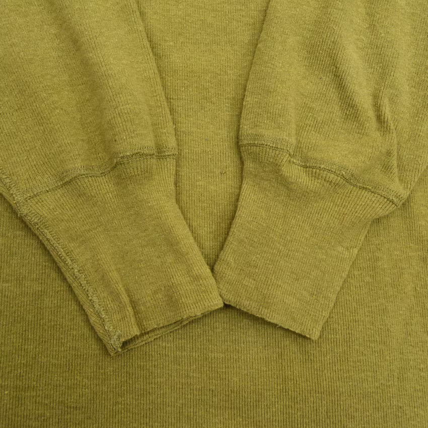 1940s USMC WWII Underwear... MEDIUM