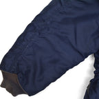 50's USAF N-3A FRUHAUF SWGARMENT CO. Mint... LARGE