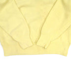 60's Probably Champion BUCKEYE EIGHT Run Tag Sweatshirt...