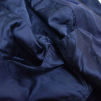 70's USAF L-2A EXPERIMENTAL TEST SAMPLE FLIGHT JACKET... 40SHORT