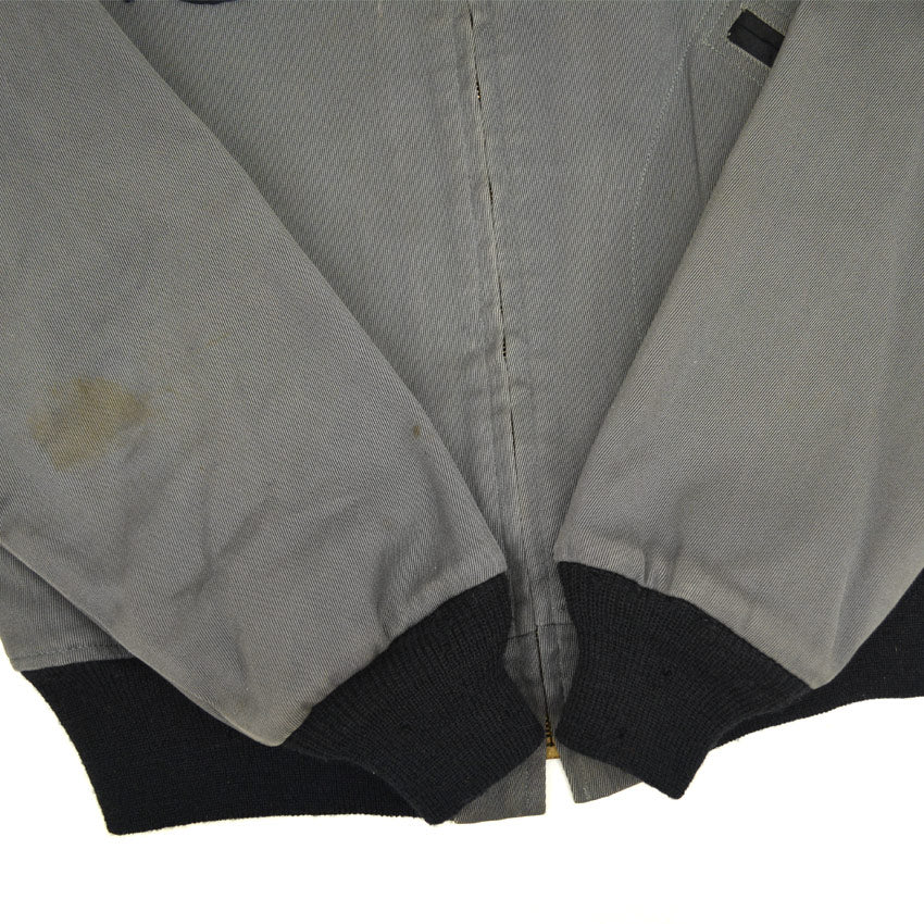40's USMA WEST POINT CADET JACKET... 42L
