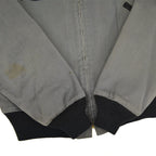 40's USMA WEST POINT CADET JACKET... 42L