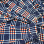~40's Beacon Blanket Robe...