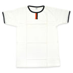 1960's Deadstock Ro Knit TEE SHIRT... L